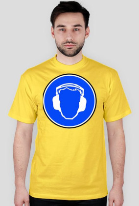 product#2648596