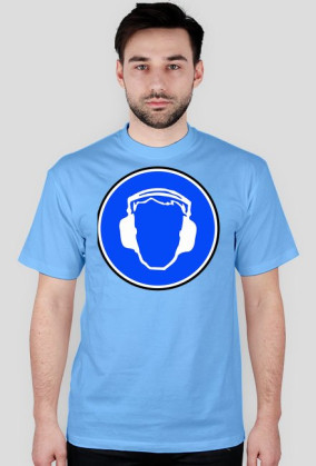 product#2648597