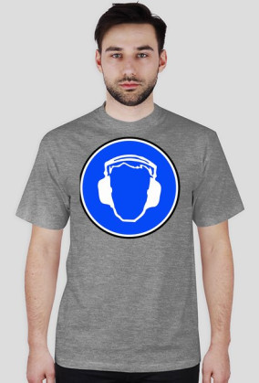 product#2648598