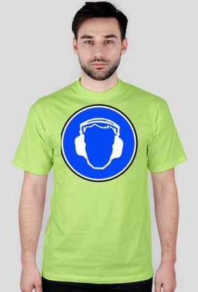 product#2648599