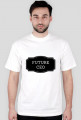 Future CEO t-shirt