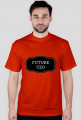 Future CEO t-shirt