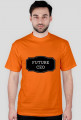 Future CEO t-shirt