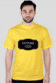 Future CEO t-shirt