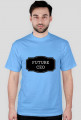 Future CEO t-shirt