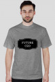 Future CEO t-shirt