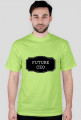 Future CEO t-shirt