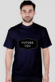 Future CEO t-shirt