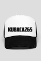 product#2648862