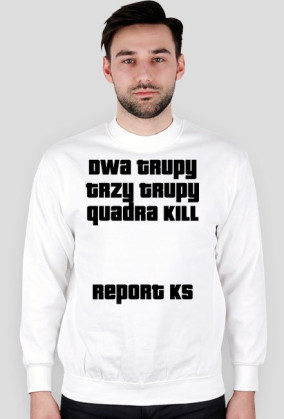Bluza