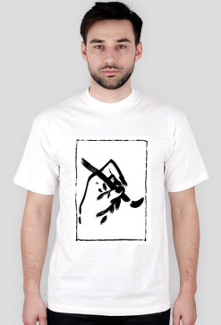 T-SHIRT, ART