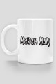 product#2649075