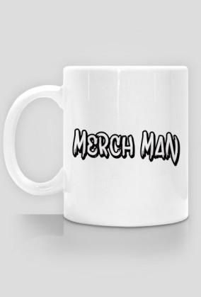 product#2649075