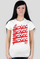 flexeewear4