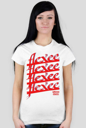 flexeewear4