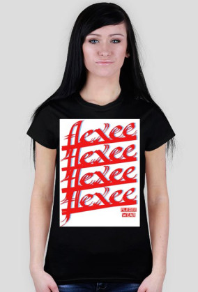 flexeewear4