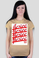 flexeewear4