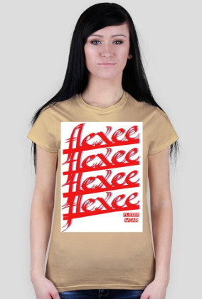 flexeewear4