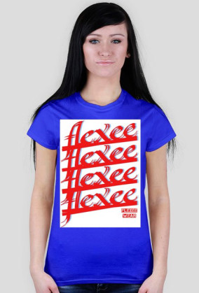 flexeewear4