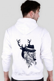 Bluza GAMINGOWA