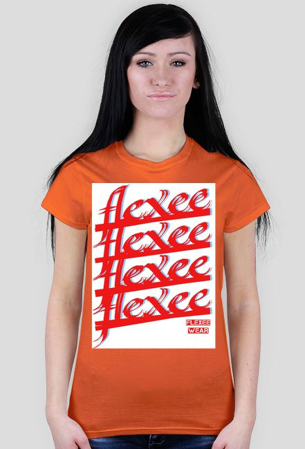 flexeewear4