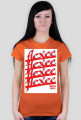 flexeewear4