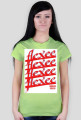 flexeewear4