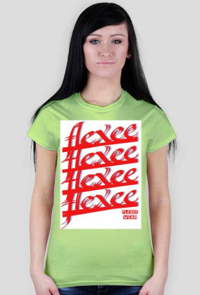flexeewear4