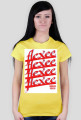 flexeewear4