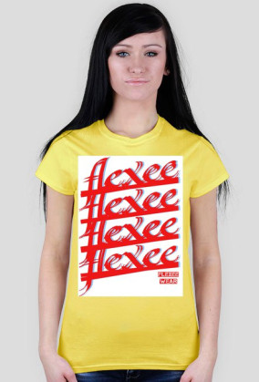 flexeewear4