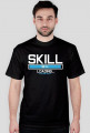 BStyle - Skill Loading (Koszulka dla graczy)