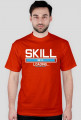 BStyle - Skill Loading (Koszulka dla graczy)