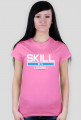 BStyle - Skill Loading (Koszulka dla graczy)