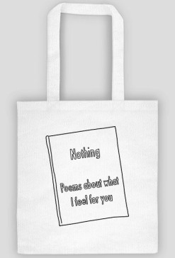 Nothing