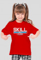 BStyle - Skill Loading (Koszulka dla graczy)