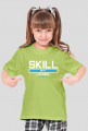 BStyle - Skill Loading (Koszulka dla graczy)