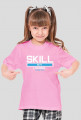 BStyle - Skill Loading (Koszulka dla graczy)