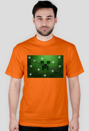 Creeper