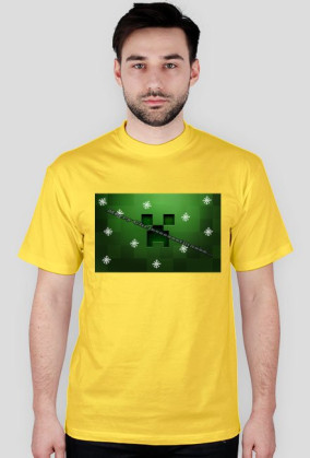 Creeper
