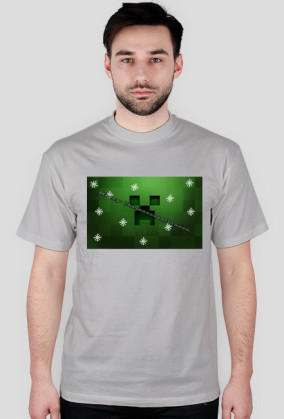 Creeper