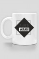 Kubek - Najlepsza Mama
