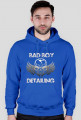 Bluza Bad Boy no.2