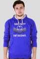 Bluza Bad Boy no.3