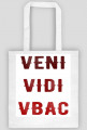 Torba VBAC