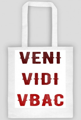 Torba VBAC