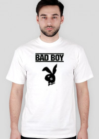 Koszulka Bad Boy no.5