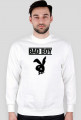 Bluza Bad Boy no.6