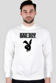 Bluza Bad Boy no.6