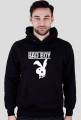 Bluza Bad Boy no.10