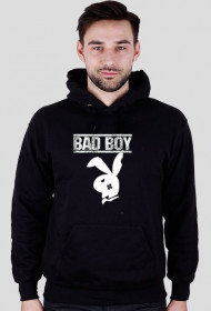 Bluza Bad Boy no.10